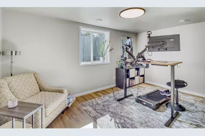 6910 2nd Street NW, Moorhead, MN 56560 - Photo 67