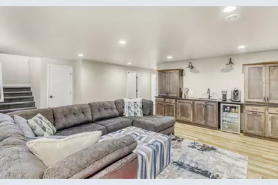 6910 2nd Street NW, Moorhead, MN 56560 - Photo 59