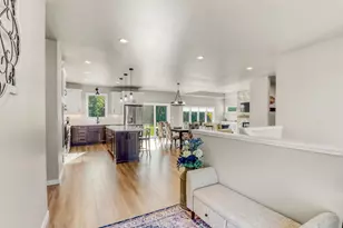 6910 2nd St NW, Moorhead, MN 56560 - Photo 23