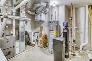 6910 2nd St NW, Moorhead, MN 56560 - Photo 71