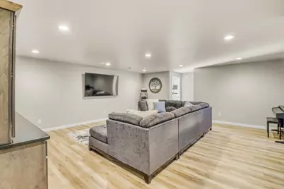 6910 2nd Street NW, Moorhead, MN 56560 - Photo 57