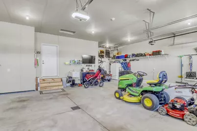 6910 2nd Street NW, Moorhead, MN 56560 - Photo 73