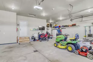 6910 2nd St NW, Moorhead, MN 56560 - Photo 73