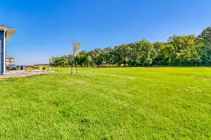 6910 2nd St NW, Moorhead, MN 56560 - Photo 15