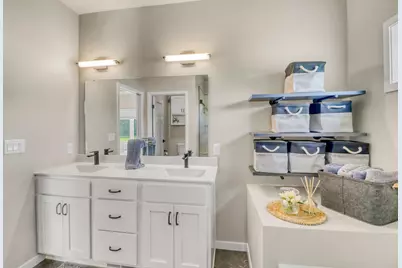 6910 2nd Street NW, Moorhead, MN 56560 - Photo 49