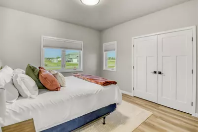 6910 2nd Street NW, Moorhead, MN 56560 - Photo 53