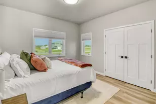 6910 2nd St NW, Moorhead, MN 56560 - Photo 53