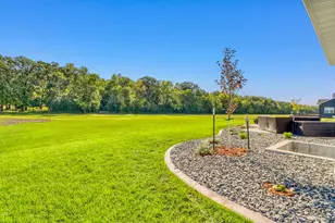 6910 2nd St NW, Moorhead, MN 56560 - Photo 13