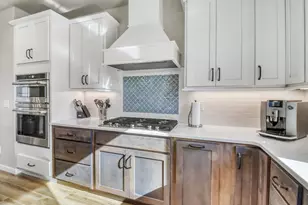 6910 2nd St NW, Moorhead, MN 56560 - Photo 27