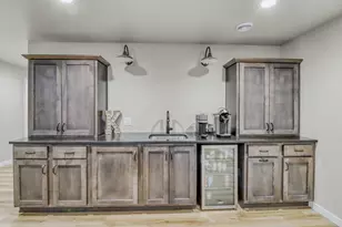 6910 2nd St NW, Moorhead, MN 56560 - Photo 61