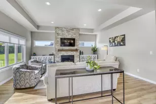 6910 2nd St NW, Moorhead, MN 56560 - Photo 39