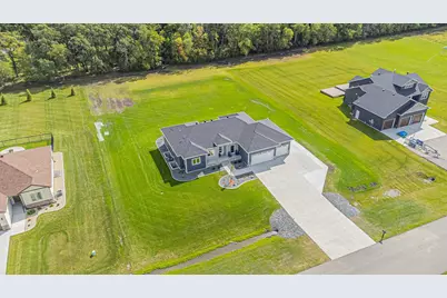 6910 2nd Street NW, Moorhead, MN 56560 - Photo 9