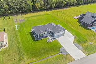 6910 2nd St NW, Moorhead, MN 56560 - Photo 9