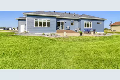 6910 2nd Street NW, Moorhead, MN 56560 - Photo 11