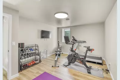 6910 2nd Street NW, Moorhead, MN 56560 - Photo 69