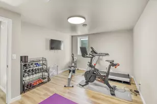 6910 2nd St NW, Moorhead, MN 56560 - Photo 69