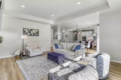 6910 2nd Street NW, Moorhead, MN 56560 - Photo 37