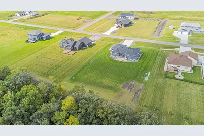 6910 2nd Street NW, Moorhead, MN 56560 - Photo 21