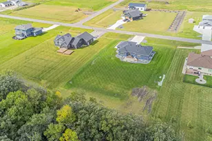 6910 2nd St NW, Moorhead, MN 56560 - Photo 21