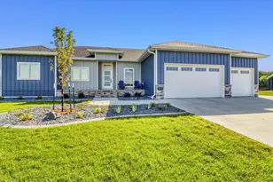 6910 2nd St NW, Moorhead, MN 56560 - Photo 1