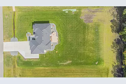 6910 2nd Street NW, Moorhead, MN 56560 - Photo 17