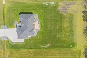 6910 2nd St NW, Moorhead, MN 56560 - Photo 17