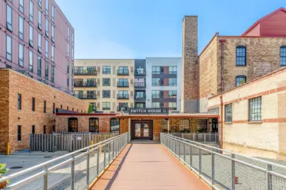 521 2nd Street SE #307, Minneapolis, MN 55414 - Photo 35