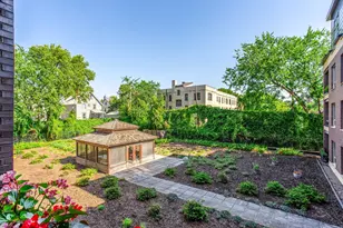 521 2nd St SE, Minneapolis, MN 55414 - Photo 3