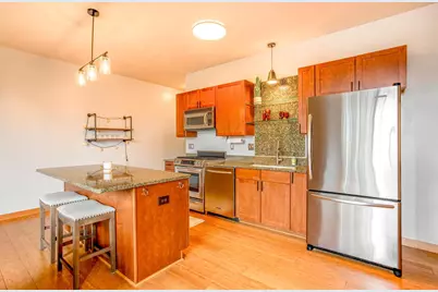 521 2nd Street SE #307, Minneapolis, MN 55414 - Photo 5