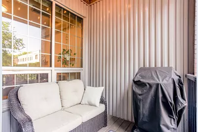 521 2nd Street SE #307, Minneapolis, MN 55414 - Photo 19