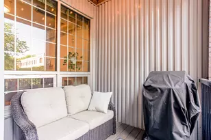 521 2nd St SE, Minneapolis, MN 55414 - Photo 19