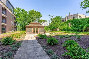 521 2nd St SE, Minneapolis, MN 55414 - Photo 21