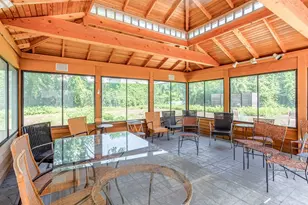 521 2nd St SE, Minneapolis, MN 55414 - Photo 23