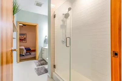 521 2nd Street SE #307, Minneapolis, MN 55414 - Photo 17