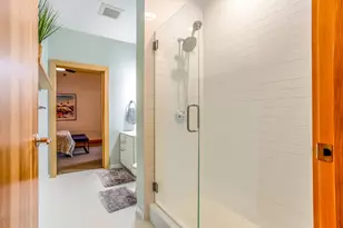 521 2nd St SE, Minneapolis, MN 55414 - Photo 17