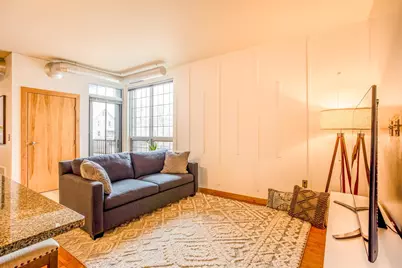 521 2nd Street SE #307, Minneapolis, MN 55414 - Photo 9