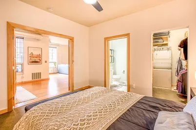 521 2nd Street SE #307, Minneapolis, MN 55414 - Photo 13