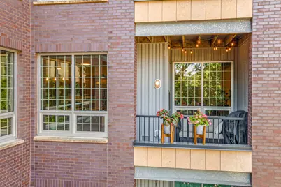 521 2nd Street SE #307, Minneapolis, MN 55414 - Photo 25