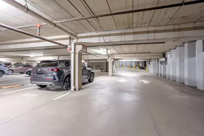 521 2nd Street SE #307, Minneapolis, MN 55414 - Photo 31