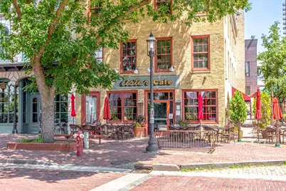 521 2nd Street SE #307, Minneapolis, MN 55414 - Photo 37