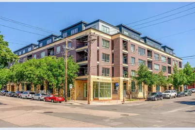 521 2nd Street SE #307, Minneapolis, MN 55414 - Photo 1