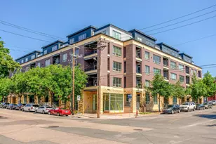 521 2nd St SE, Minneapolis, MN 55414 - Photo 1