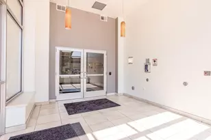 521 2nd St SE, Minneapolis, MN 55414 - Photo 29