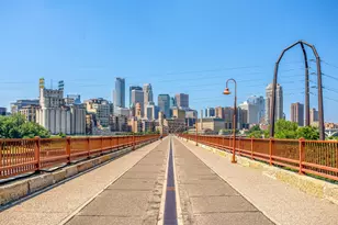 521 2nd St SE, Minneapolis, MN 55414 - Photo 33