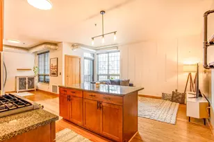 521 2nd St SE, Minneapolis, MN 55414 - Photo 7