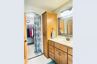 408 21st Avenue N, Sartell, MN 56377 - Photo 31