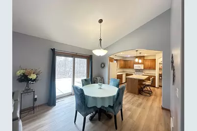 408 21st Avenue N, Sartell, MN 56377 - Photo 17