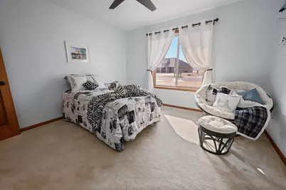 408 21st Avenue N, Sartell, MN 56377 - Photo 25