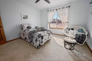 408 21st Ave N, Sartell, MN 56377 - Photo 25