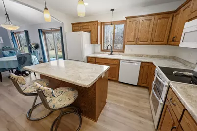 408 21st Avenue N, Sartell, MN 56377 - Photo 19